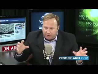 video alex jones über die eliten der pädophilen der nwo deutsch sex