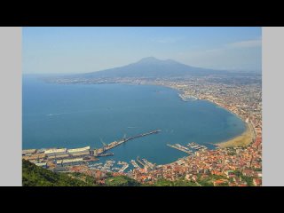 video la mia campania 1 sex