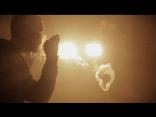 video vapetricks from vape ω samara by sasha fеdor sex