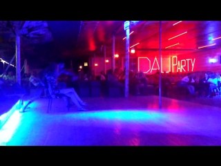 video rcollection mov 0142 мужской стрипморе2016 sex