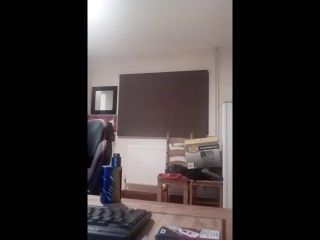video vape vapelife vape and chill sex