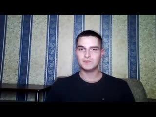 video проект платформа ответы на вопросы способ заработка в интернете0 mp4 sex