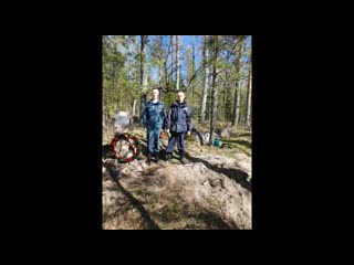 video видео от теплотехника теплого sex