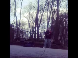 video drunken sailor в гомельском парке sex