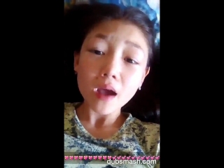 video upload file tmp fb mp4 sex