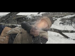video золото умальты в кинотеатре galaxy star с 04 04 2024 sex