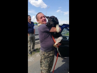 video встреча с легендарной еленой малининой и лр олесией воительницейгрэйс sex