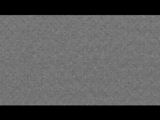 video зачётная подборочка рекомендую к просмотру sex