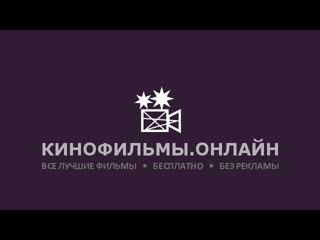 video извращения бритни 2 с еленой берковой sex