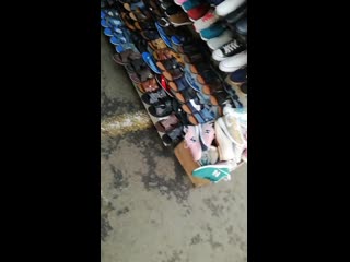 video dildo vid 20190517 092021 mp4 sex