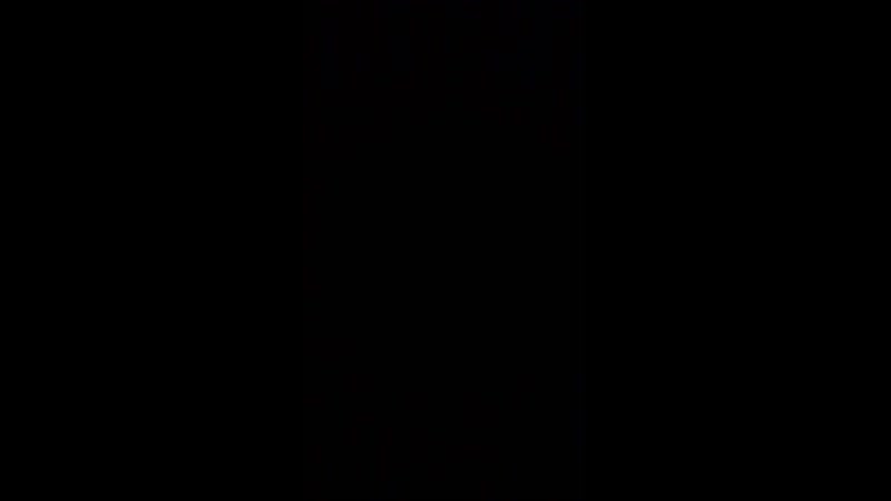 video sleeping vid 20201219 090422 mp4 sex