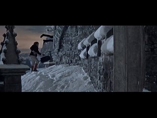video фильм пастырь 2011 priest sex