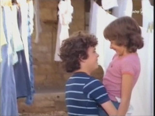 video мальчик выбирает девочку мальчик нравится девочке ben lokeah bat boy takes girl 1982 sex
