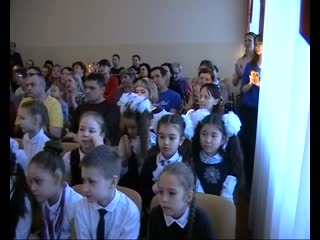 video моя крестница настя чеботарева 2б sex