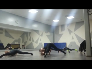 video сняли тренировочку dcity stripplastic stretching школатанцев расслабляемсяпослеработы irina usoltseva dance with sex