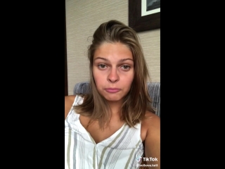 video бабу нужно ебать регулярно и качественно sex