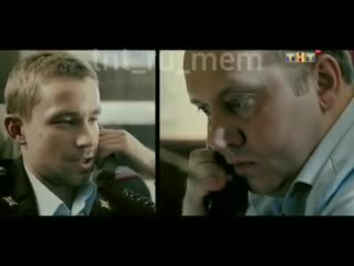 video алло членом полбу не дало sex