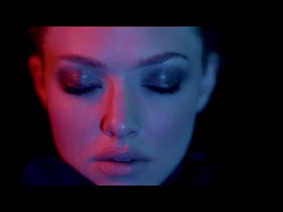 video голая аманда сейфрид amanda seyfried ss 2014 video campaign x amanda seyfried sex