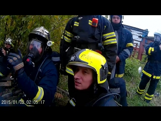 video первая тренироа в огневом тренажере ствольщика сцена зиновьева sex