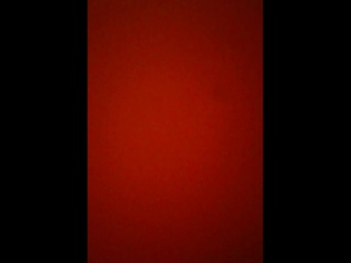 video tunisie live sex