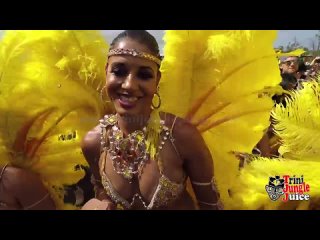 video trinidad carnival 2019 bliss carnival tuesday part 1 2 socadrome hd sex