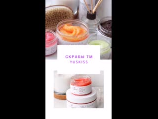 video video by greta neftekamsk sex
