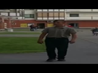 video mookr img 0454 mp4 sex