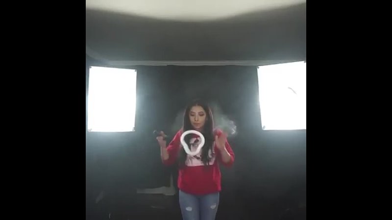 video really funny vape a great way to get started in the world of vaping funnyvape vapeon sex