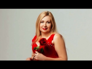 video rami al hakimi is a happy family sex
