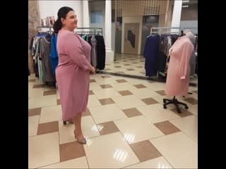 video пальто terra бисквит серо розовый платье darissa абель а003 розовый sex