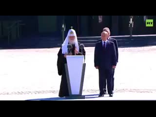 video maxim sinnfein патриарх нас поздравил с началом войны mp4 sex