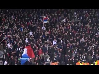 video моуриньо развлекается с детишками sex