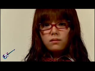 video ai shinozaki полночь восходит луна sex