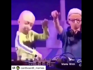 video not dure if dark but it made me feel bad and made me laugh at the same time mp4 sex