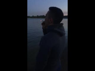 video невозможно сиять когда разбито сердце sex