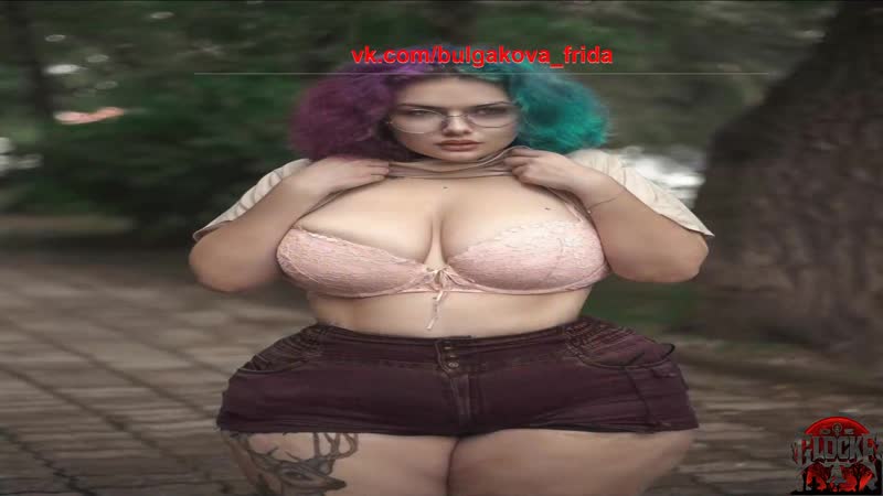 video фрида булгакова frida bulgakova videolanding sex