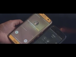 video rzv каниза малина скачать с 3gp mp4 mp3 sex