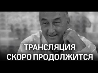 video ауе бабка флексит под ауе нурминский шрек морген пососи гон флад хайп чувитс sex