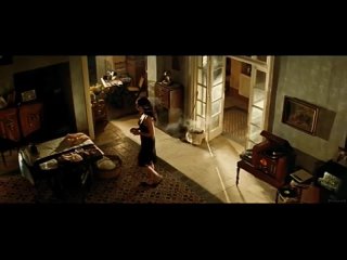 video моника беллуччи и элиза моруччи малена 2000 sex