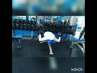 video vkmw vid 129330519 095012 136 mp4 sex