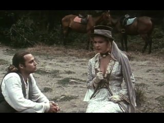 video rebecca la signora del desiderio госпожа желания 1992 sex
