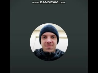 video владимир рыжков дрочь на грязном очке звук максимальный репост по пабликам челябинска sex