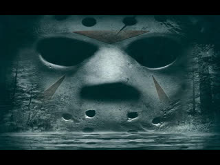 video воспоминания хрустального озера полная история пятницы 13 го crystal lake memories the complete history of friday sex