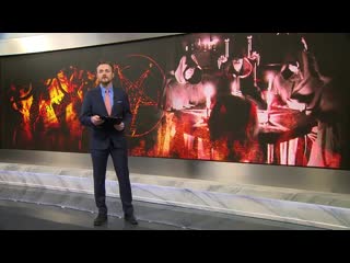 video обыкновенный сатанизм клиники сша продают части тел абортированных детей сатани sex