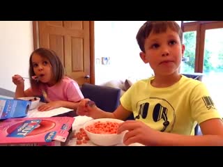 video мама нас оставила miss katy mister max мистер макс и мисс кэти новые серии 20 sex