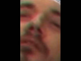 video а это тебя ебать не должно паша техник sex