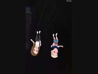 video bangboscom da double latincouple 00111 29 2018 15 0 34 mp4 sex