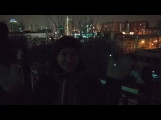 video wwxx vid 20200101 004731 mp4 sex