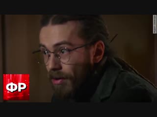 video децл о россии политике и власти последнее интервью sex