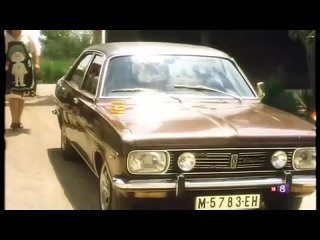 video jovenes amiguitas buscan placer 1982 sp sex